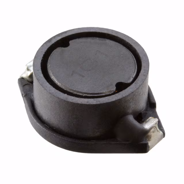 PM5022S-331M-RC Bourns Inc.  Fixed Inductors